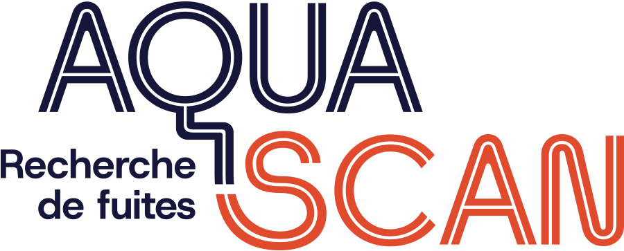 AQUA SCAN - Pierre ROCHEDREUX - Recherche et détection de fuites sur canalisations en Beaujolais-Val-de-Saône